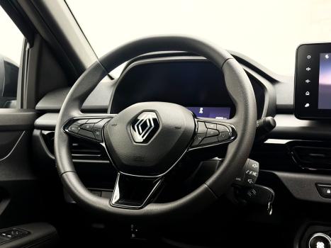 RENAULT Kardian 1.0 12V 4P EVOLUTION TURBO, Foto 15