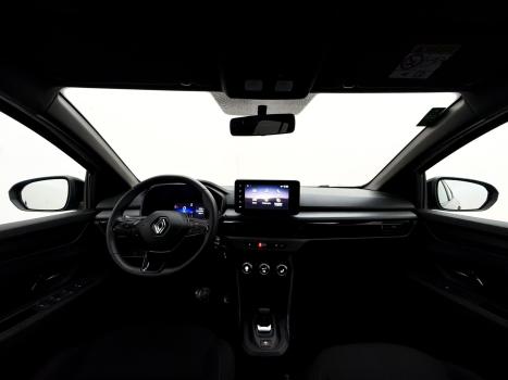 RENAULT Kardian 1.0 12V 4P EVOLUTION TURBO, Foto 16