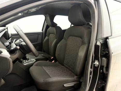 RENAULT Kardian 1.0 12V 4P EVOLUTION TURBO, Foto 17