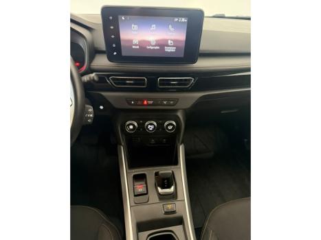 RENAULT Kardian 1.0 12V 4P FLEX TCE TURBO EVOLUTION AUTOM�TICO, Foto 8