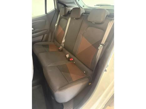 RENAULT Kardian 1.0 12V 4P FLEX TCE TURBO EVOLUTION AUTOM�TICO, Foto 11