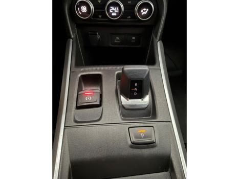 RENAULT Kardian 1.0 12V 4P FLEX TCE TURBO EVOLUTION AUTOM�TICO, Foto 13