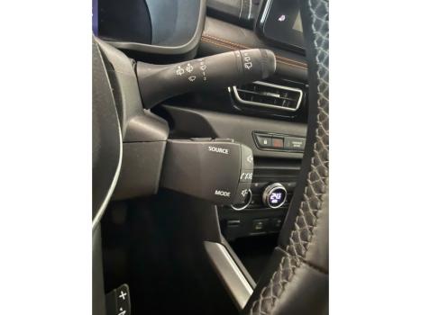 RENAULT Kardian 1.0 12V 4P FLEX TCE TURBO EVOLUTION AUTOM�TICO, Foto 15