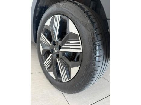RENAULT Kardian 1.0 12V 4P FLEX TCE TURBO EVOLUTION AUTOM�TICO, Foto 17