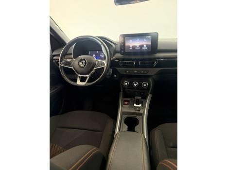RENAULT Kardian 1.0 12V 4P FLEX TCE TURBO EVOLUTION AUTOM�TICO, Foto 18