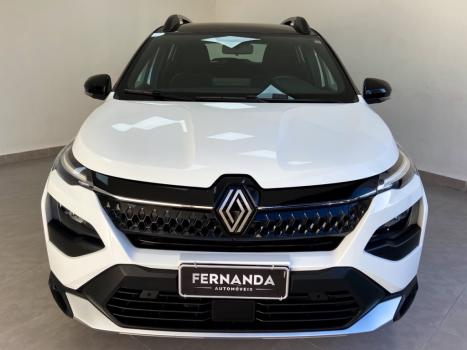 RENAULT Kardian 1.0 12V 4P PREMIER EDITION TURBO AUTOM�TICO, Foto 2