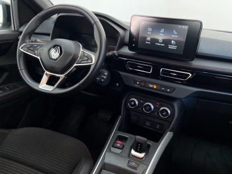 RENAULT Kardian 1.0 12V 4P PREMIER EDITION TURBO AUTOM�TICO, Foto 5