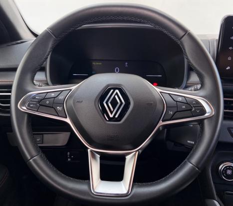RENAULT Kardian 1.0 12V 4P PREMIER EDITION TURBO AUTOM�TICO, Foto 6