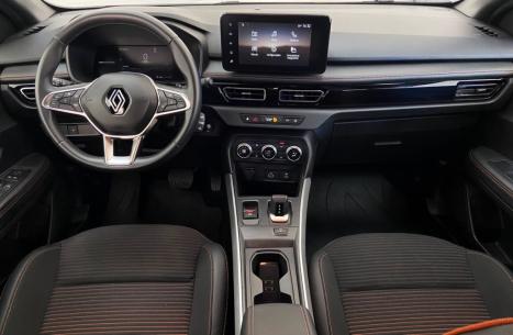 RENAULT Kardian 1.0 12V 4P PREMIER EDITION TURBO AUTOM�TICO, Foto 7