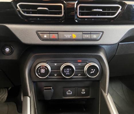 RENAULT Kardian 1.0 12V 4P PREMIER EDITION TURBO AUTOM�TICO, Foto 9