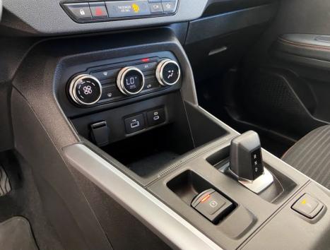 RENAULT Kardian 1.0 12V 4P PREMIER EDITION TURBO AUTOM�TICO, Foto 10