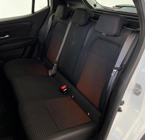 RENAULT Kardian 1.0 12V 4P PREMIER EDITION TURBO AUTOM�TICO, Foto 15