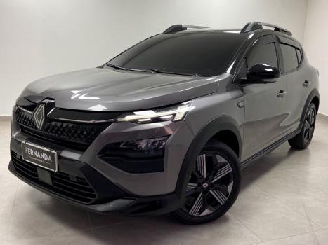 RENAULT Kardian 1.0 12V 4P PREMIER EDITION TURBO AUTOM�TICO, Foto 1