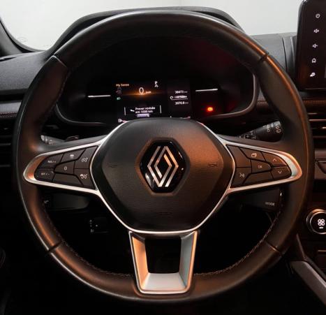 RENAULT Kardian 1.0 12V 4P PREMIER EDITION TURBO AUTOM�TICO, Foto 6