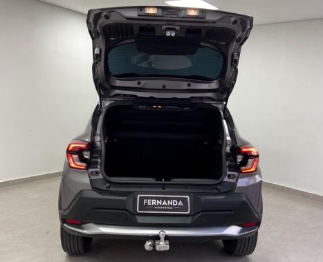RENAULT Kardian 1.0 12V 4P PREMIER EDITION TURBO AUTOM�TICO, Foto 15