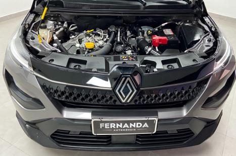 RENAULT Kardian 1.0 12V 4P PREMIER EDITION TURBO AUTOM�TICO, Foto 16