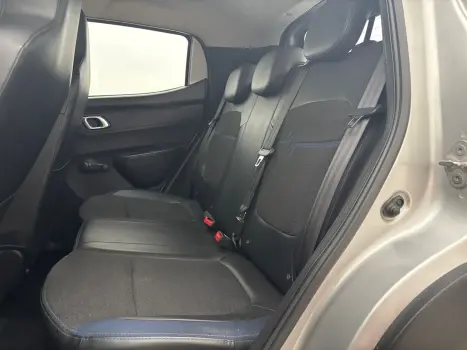 RENAULT Kwid 1.0 12V 4P SCE FLEX INTENSE, Foto 16