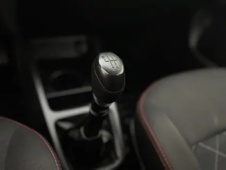 RENAULT Kwid 1.0 12V 4P SCE FLEX ZEN, Foto 14 RENAULT Kwid 1.0 12V 4P SCE FLEX ZEN, Foto 14