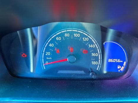 RENAULT Kwid 1.0 12V 4P SCE FLEX ZEN, Foto 15