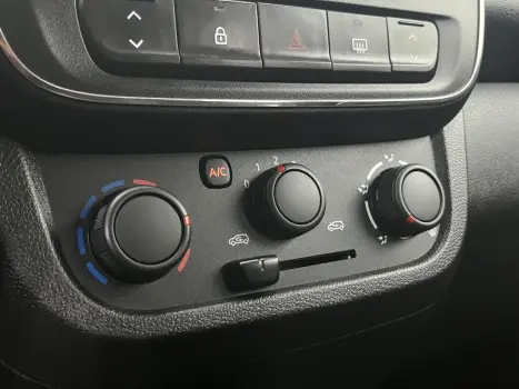 RENAULT Kwid 1.0 12V 4P SCE FLEX ZEN, Foto 19