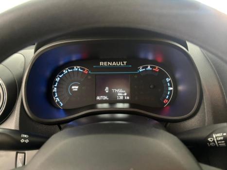 RENAULT Kwid 1.0 12V 4P SCE FLEX ZEN, Foto 11