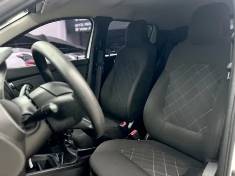 RENAULT Kwid 1.0 12V 4P SCE FLEX ZEN, Foto 4