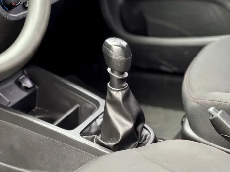 RENAULT Kwid 1.0 12V 4P SCE FLEX ZEN, Foto 7