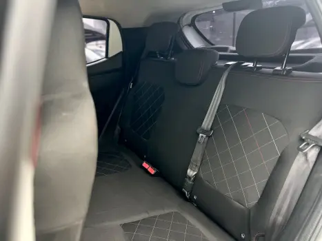 RENAULT Kwid 1.0 12V 4P SCE FLEX ZEN, Foto 8