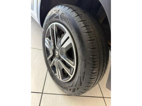 RENAULT Kwid 1.0 12V 4P SCE FLEX INTENSE, Foto 11