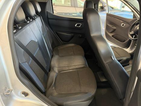 RENAULT Kwid 1.0 12V 4P SCE FLEX INTENSE, Foto 12