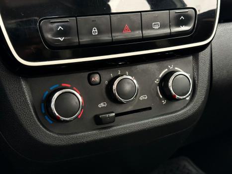 RENAULT Kwid 1.0 12V 4P SCE FLEX INTENSE, Foto 13