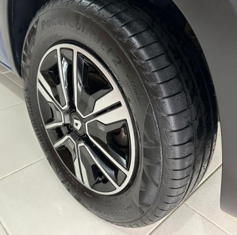 RENAULT Kwid 1.0 12V 4P SCE FLEX INTENSE, Foto 12