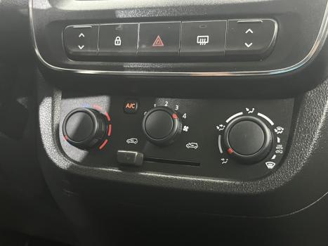 RENAULT Kwid 1.0 12V 4P SCE FLEX ZEN 2, Foto 11