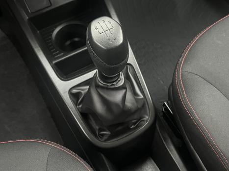 RENAULT Kwid 1.0 12V 4P SCE FLEX ZEN 2, Foto 12