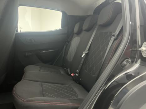 RENAULT Kwid 1.0 12V 4P SCE FLEX ZEN 2, Foto 15