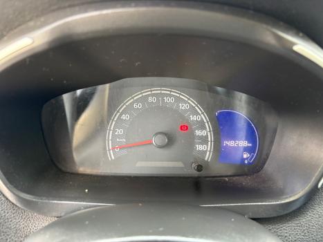 RENAULT Kwid 1.0 12V 4P SCE FLEX ZEN 2, Foto 5