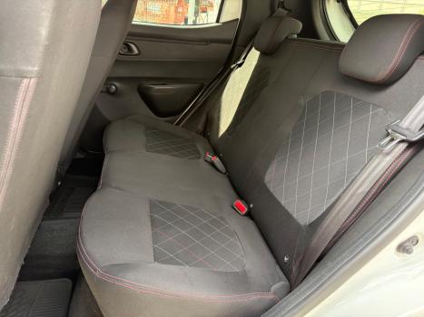 RENAULT Kwid 1.0 12V 4P SCE FLEX ZEN 2, Foto 7