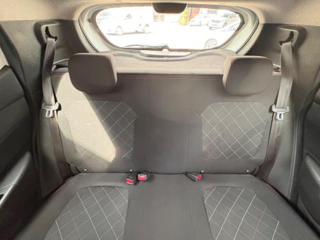 RENAULT Kwid 1.0 12V 4P SCE FLEX ZEN 2, Foto 9