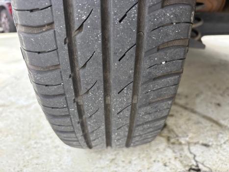 RENAULT Kwid 1.0 12V 4P SCE FLEX ZEN 2, Foto 10