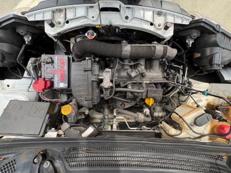 RENAULT Kwid 1.0 12V 4P SCE FLEX ZEN 2, Foto 14