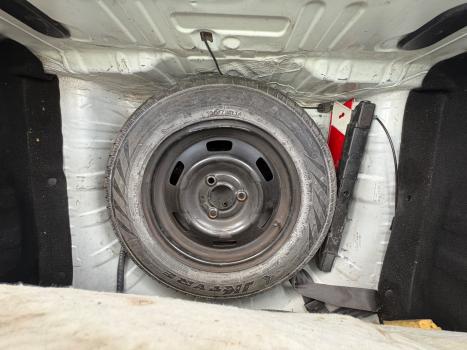 RENAULT Kwid 1.0 12V 4P SCE FLEX ZEN 2, Foto 15