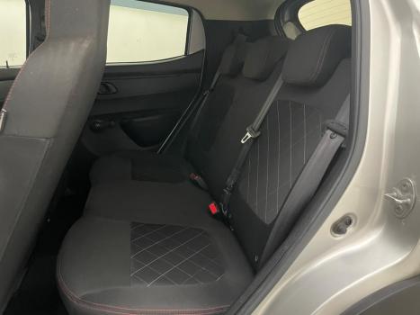 RENAULT Kwid 1.0 12V 4P SCE FLEX ZEN, Foto 9