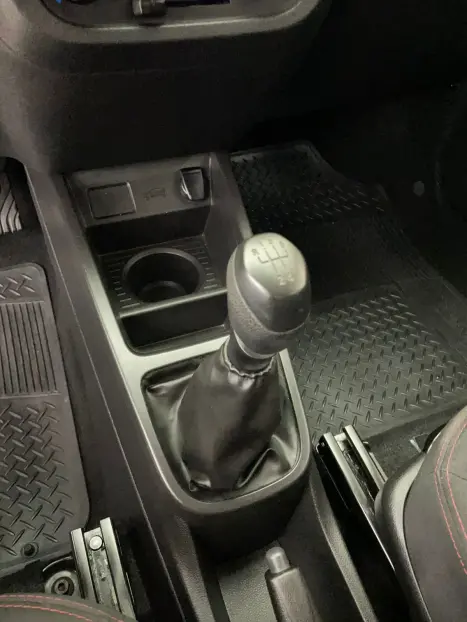 RENAULT Kwid 1.0 12V 4P SCE FLEX ZEN, Foto 15