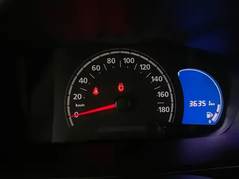 RENAULT Kwid 1.0 12V 4P SCE FLEX ZEN, Foto 17