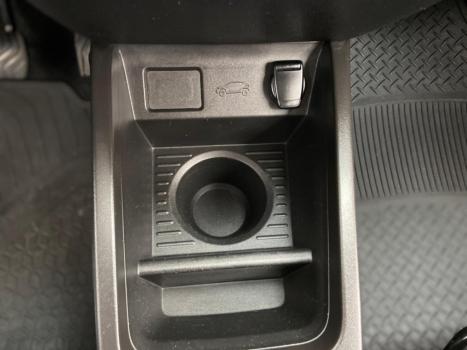 RENAULT Kwid 1.0 12V 4P SCE FLEX ZEN, Foto 9