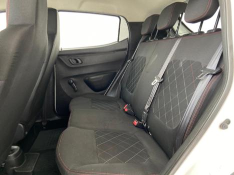 RENAULT Kwid 1.0 12V 4P SCE FLEX ZEN, Foto 11