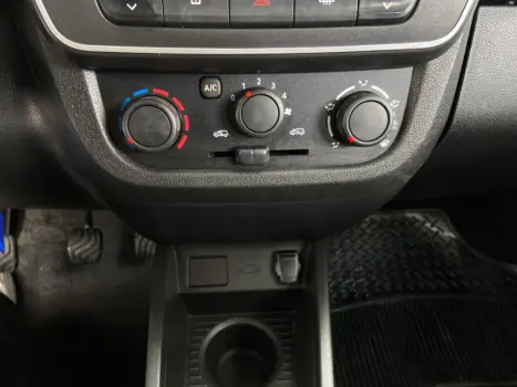 RENAULT Kwid 1.0 12V 4P SCE FLEX ZEN, Foto 8