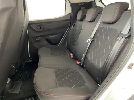 RENAULT Kwid 1.0 12V 4P SCE FLEX ZEN, Foto 10