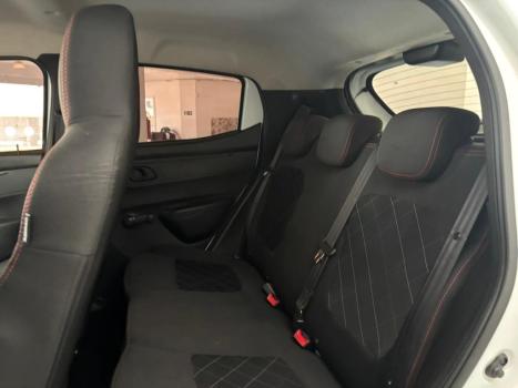 RENAULT Kwid 1.0 12V 4P SCE FLEX ZEN, Foto 9