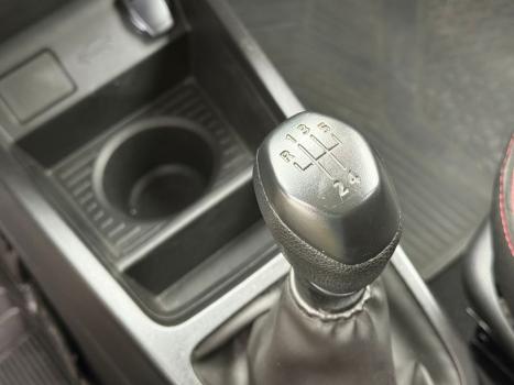 RENAULT Kwid 1.0 12V 4P SCE FLEX ZEN 2, Foto 14